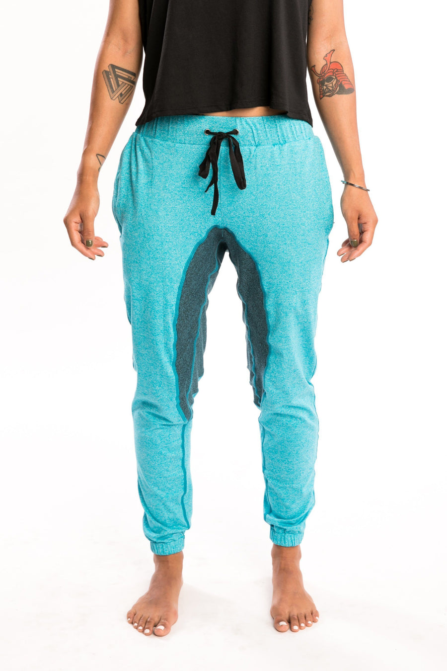 G FORCE Ninja Pant-PANTS-Pi Movement-Pi Movement