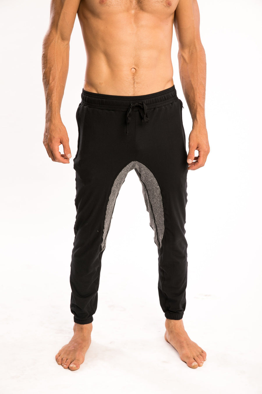 Ninja Rapper Pants NINJA – Pi Movement