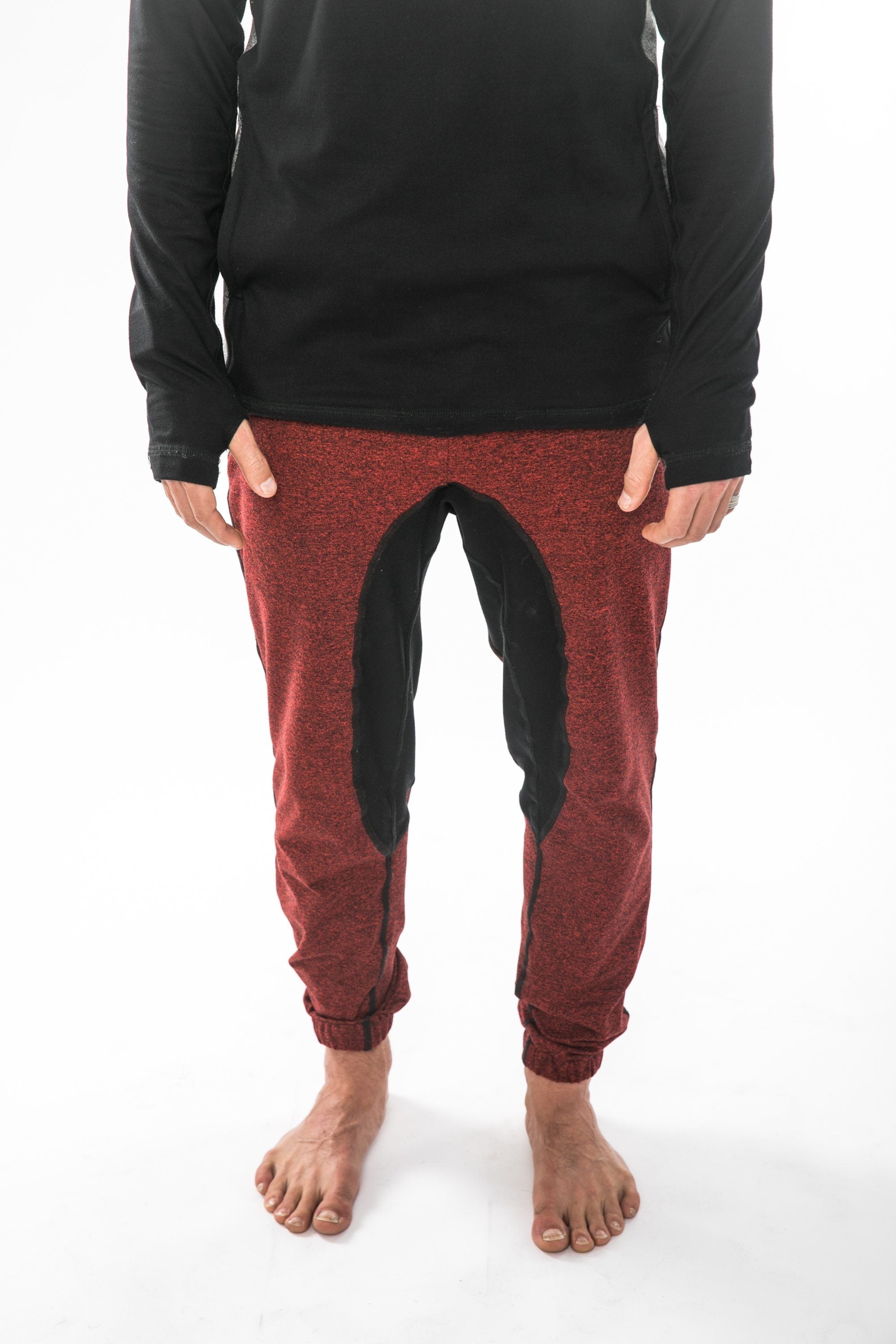 PiMovement-FISH2401_2048x.jpg?