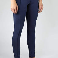 Everyday Mid-Rise Leggings