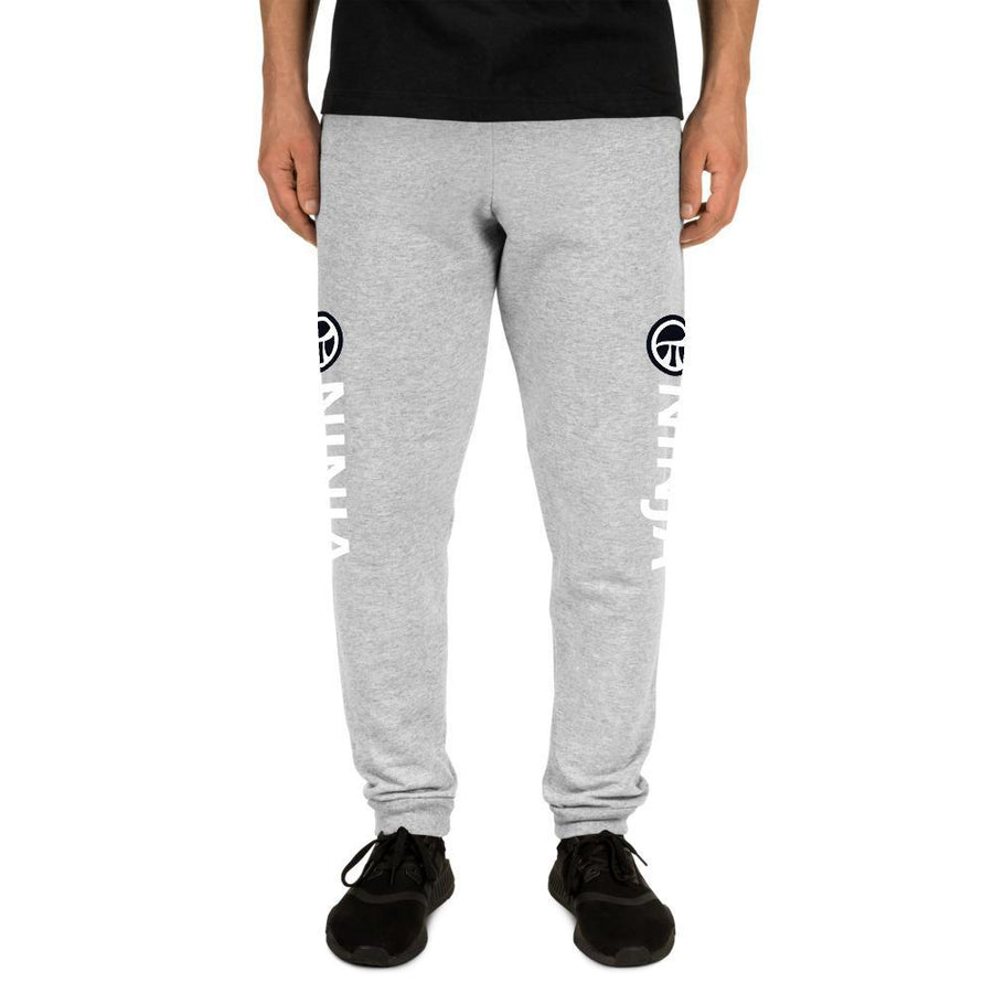 Pi Movement NINJA Unisex Joggers