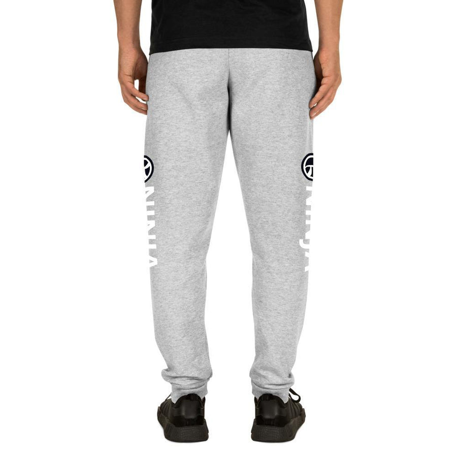 Pi Movement NINJA Unisex Joggers