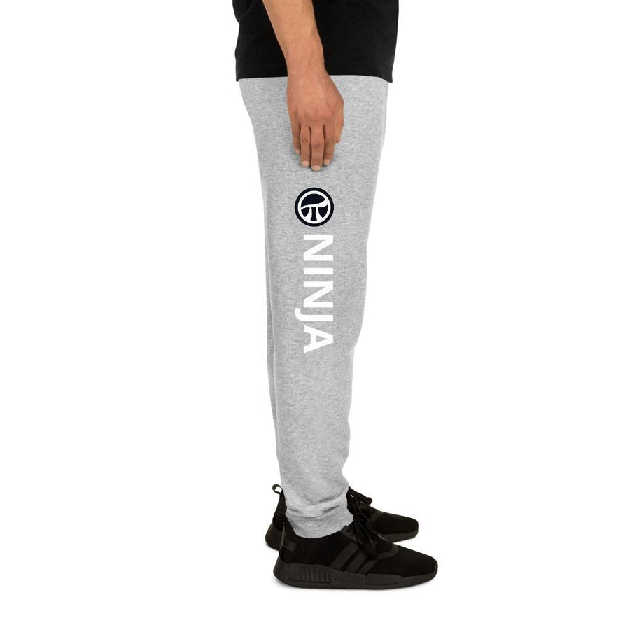 Pi Movement NINJA Unisex Joggers