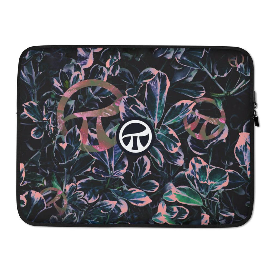 Pi Movement Laptop Sleeve