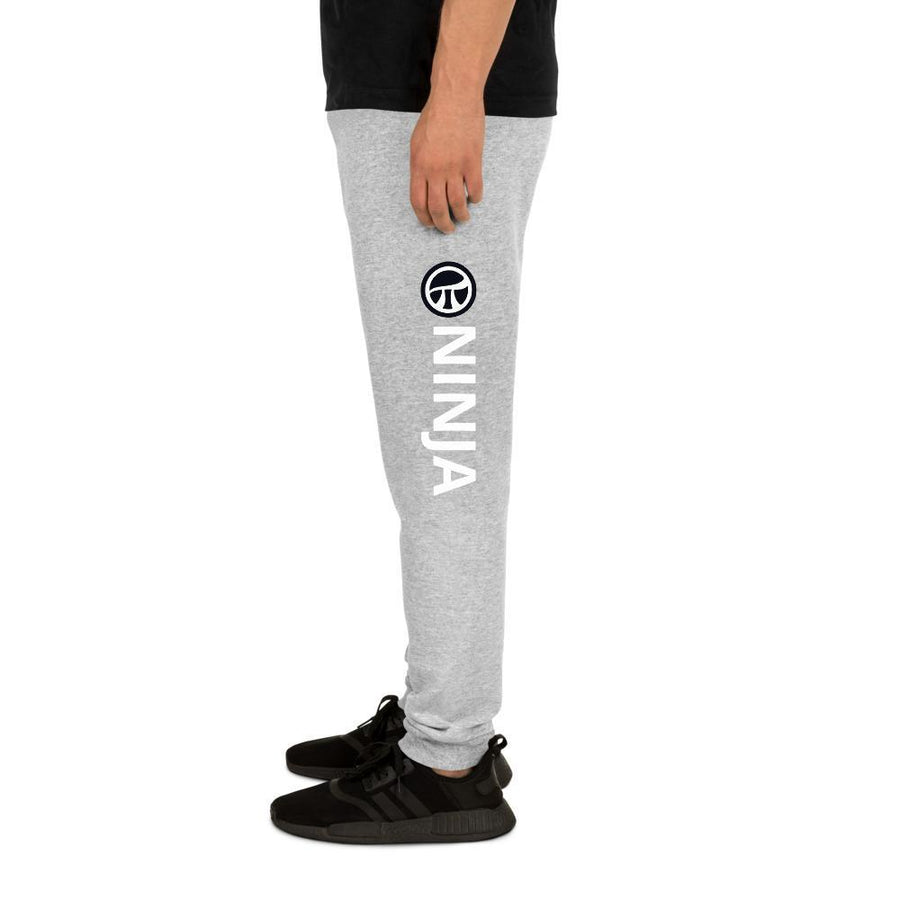 Pi Movement NINJA Unisex Joggers