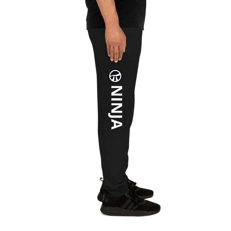 Pi Movement NINJA Unisex Joggers