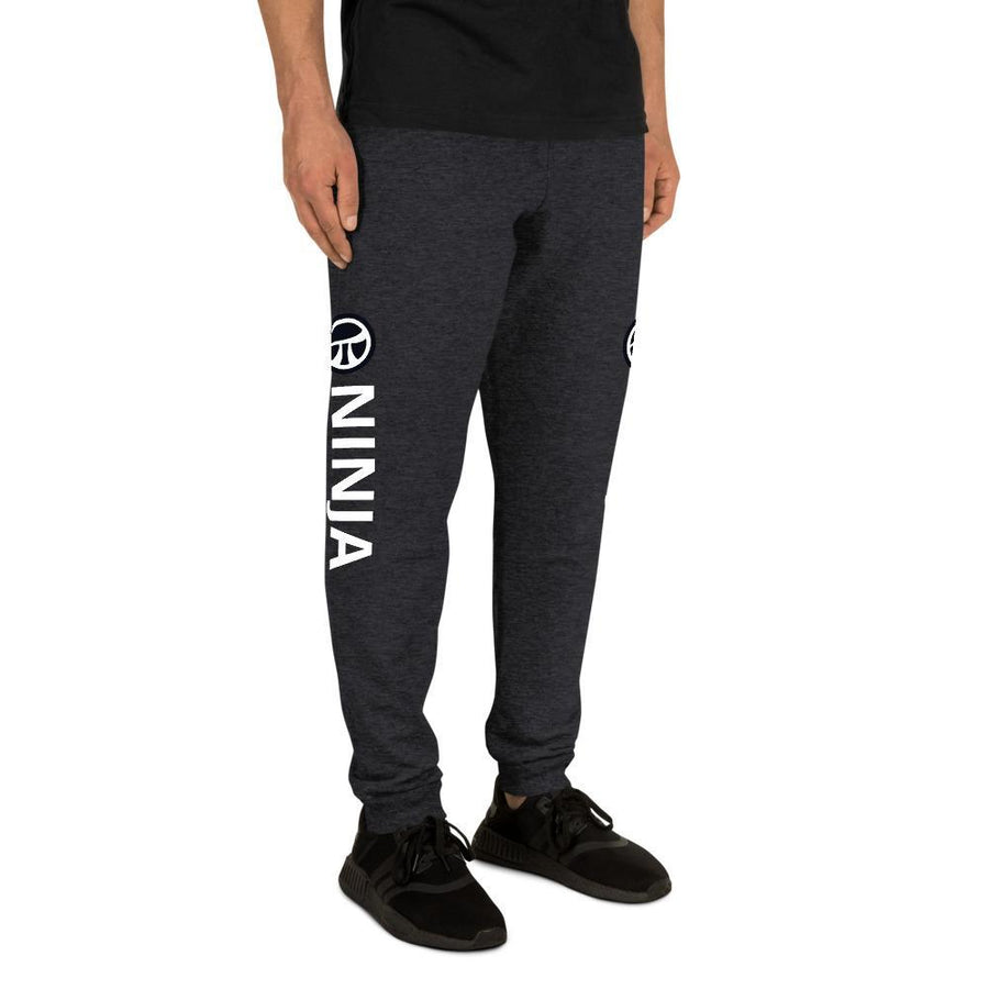 Pi Movement NINJA Unisex Joggers